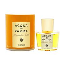 Perfume Acqua di Parma Nobile Eau de Parfum 50ml - Feminino