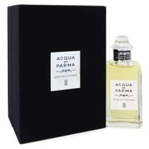 Perfume Acqua Di Parma Note Di Colonia II Água de Colônia 150 ml Perfume Acqua Di Parma Note Di Colonia II Água de Colônia 150 ml