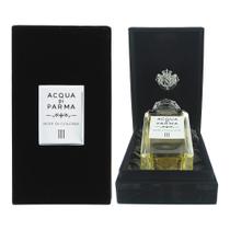 Perfume Acqua Di Parma Note Di Colonia III Água de Colônia 150 ml