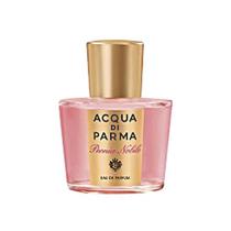 Perfume Acqua Di Parma Peonia Nobile Eau de Parfum para mulheres