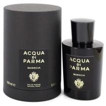 Perfume Acqua di Parma Quercia - 100ml