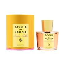 Perfume Acqua di Parma Rosa Nobile Eau de Parfum 100ml