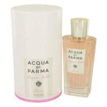 Perfume Acqua Di Parma Rosa Nobile para mulheres
