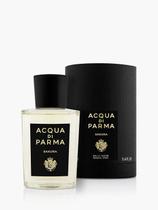 Perfume Acqua di Parma Sakura Eau de Parfum 100ml para mulheres Perfume Acqua di Parma Sakura Eau de Parfum 100ml para mulheres