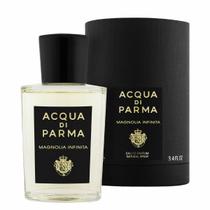 Perfume Acqua Di Parma Signatures of the Sun Magnolia Infinita EDP 100mL