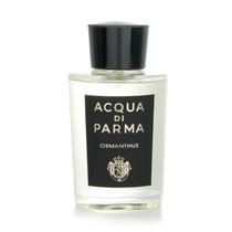 Perfume Acqua Di Parma Signatures Of The Sun Osmanthus 180 ml