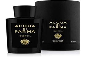 Perfume Acqua Di Parma Signatures of the Sun Quercia Eau De Parfum 180ml