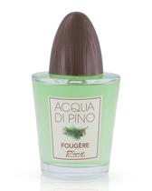 Perfume Acqua Di Pino Fougere Pino Silvestre - Eau de Toilette 125ml Perfume Acqua Di Pino Fougere Pino Silvestre - Eau de Toilette 125ml