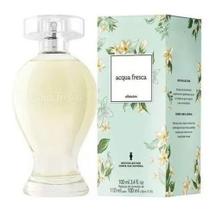 Perfume Acqua Fresca - 100Ml - O boticário
