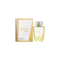 Perfume Acquadi Desejo Eau de Toilette Feminino 100ML