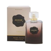 Perfume Adage Paris Edp 90ml - Fragrância Luxuosa e Sofisticada