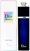 Perfume Addict Christian D. 100 Ml Eau De Parfum Edp Feminino Original Lacrado Perfume Addict Christian D. 100 Ml Eau De Parfum Edp Feminino Original Lacrado