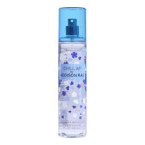 Perfume Addison Rae Chill AF - Fragrance Mist 240ml para Mulheres