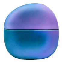 Perfume Addison Rae Effortless AF Eau de Parfum 100ml para mulheres