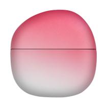 Perfume Addison Rae Passionate AF EDP 30ml para mulheres