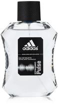 Perfume Adidas Dynamic Pulse Eau De Toilette 100ml para homens