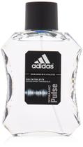Perfume adidas Dynamic Pulse para homens 100mL