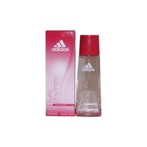 Perfume adidas Fruity Rhythm 50 ml Eau de Toilette Perfume adidas Fruity Rhythm 50 ml Eau de Toilette