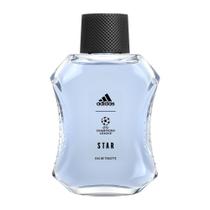 Perfume Adidas UEFA Star Eau de Toilette 100ml Perfume Adidas UEFA Star Eau de Toilette 100ml