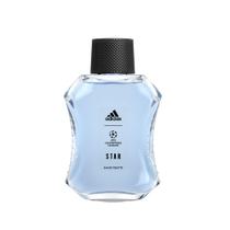 Perfume Adidas UEFA Star Eau de Toilette 100ml