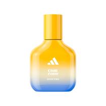 Perfume Adidas Vibes Chill Zone Eau de Parfum Unissex Perfume Adidas Vibes Chill Zone Eau de Parfum Unissex