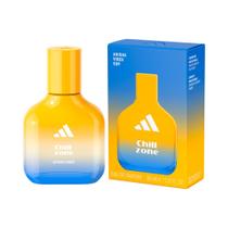 Perfume Adidas Vibes EDP Chill Zone EAU de Parfum 30ml