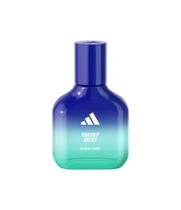 Perfume Adidas Vibes Energy Drive Eau de Parfum Masculino Perfume Adidas Vibes Energy Drive Eau de Parfum Masculino
