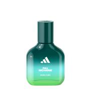Perfume Adidas Vibes Full Recharge Eau de Parfum Masculino