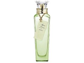 Perfume Adolfo Dominguez Agua Fresca de Azahar - Feminino Eau de Toilette 120ml