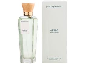 Perfume Adolfo Dominguez Agua Fresca de Azahar Perfume Adolfo Dominguez Agua Fresca de Azahar