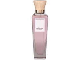 Perfume Adolfo Dominguez Agua Fresca de Gardenia