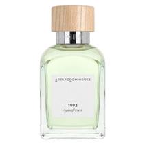 Perfume Adolfo Dominguez Água Fresca Eau de Toilette 120ml Perfume Adolfo Dominguez Água Fresca Eau de Toilette 120ml
