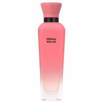 Perfume Adolfo Dominguez Fresia Solar Feminino Eau de Parfum Perfume Adolfo Dominguez Fresia Solar Feminino Eau de Parfum
