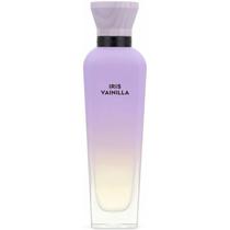 Perfume Adolfo Dominguez Íris Baunilha Eau de Parfum 120 ml Feminino Perfume Adolfo Dominguez Íris Baunilha Eau de Parfum 120 ml Feminino