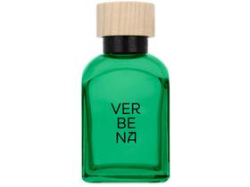 Perfume Adolfo Dominguez Verbena Masculino Eau de Toilette 120ml