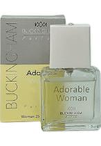 Perfume Adorable - Buckingham