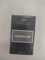 Perfume Adrenalina Buckingham