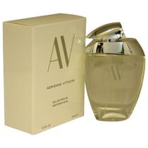 Perfume Adrienne Vittadini AV Eau de Parfum 90ml para mulheres