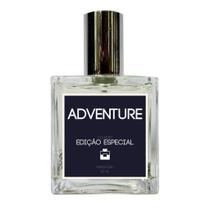 Perfume Adventure Masculino 100Ml