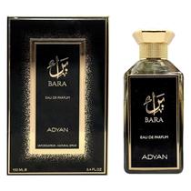 Perfume Adyan Bara 100ml Unissex Eau de Parfum