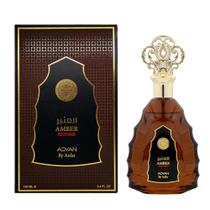 Perfume ADYAN da Anfar AMBER EXTREME para homens 100mL
