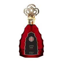 Perfume ADYAN da Anfar ROJE PREMIUM EDP 100mL para homens