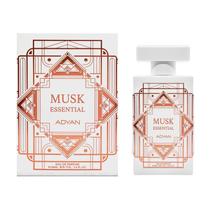Perfume Adyan de Anfar Musk Essential EAU de Parfum 100ml