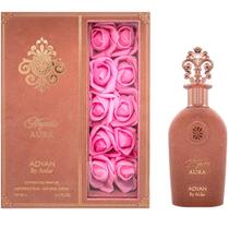 Perfume Adyan Majestic Mujer EDP Spray 100 ml