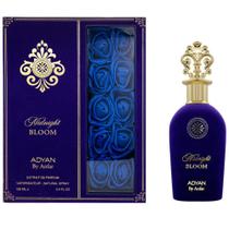 Perfume Adyan Midnight Bloom Extrait Eau de Parfum 100ml Perfume Adyan Midnight Bloom Extrait Eau de Parfum 100ml