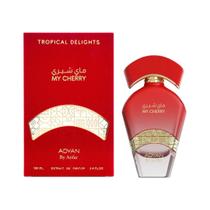 Perfume Adyan My Cherry Extrait de Perfum Tropical 100ml