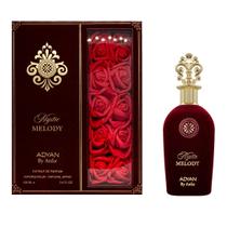 Perfume Adyan Mystic Melody Extrait Eau de Parfum 100ml Perfume Adyan Mystic Melody Extrait Eau de Parfum 100ml