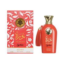 Perfume Adyan Norah Lychee Eau de Parfum 100ml para Mulheres