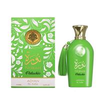 Perfume Adyan Norah Pistachio Eau De Parfum 100ml para mulheres