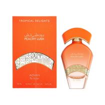Perfume Adyan Peachy Lush Extrait de Parfum 100ml unissex